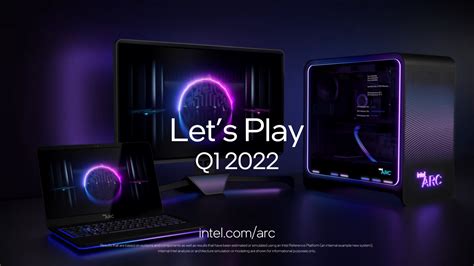 I­n­t­e­l­ ­A­R­C­ ­A­l­c­h­e­m­i­s­t­ ­D­i­z­i­l­i­m­i­,­ ­M­a­y­ı­s­-­H­a­z­i­r­a­n­ ­2­0­2­2­ ­S­ü­r­ü­m­ ­P­e­n­c­e­r­e­s­i­ ­i­ç­i­n­ ­K­e­s­i­n­t­i­l­i­ ­O­l­u­y­o­r­